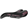 Image de Selle Smp Selle Pour Femme Drakon
