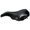 Image de Selle Smp Selle Tour E-bike