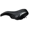 Image de Selle Smp Selle Tour E-bike
