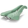 Image de Selle Smp Selle Pro Carbon