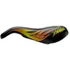 Image de Selle Smp Selle Extreme