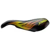 Image de Selle Smp Selle Extreme