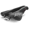 Image de Selle Smp Selle T1