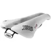 Image de Selle Smp Selle T2