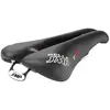 Image de Selle Smp Selle T2