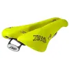 Image de Selle Smp Selle T2