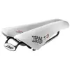 Image de Selle Smp Selle T3