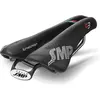 Image de Selle Smp, Selle de vélo