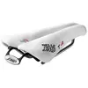 Image de Selle Smp Selle T4