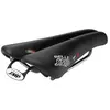 Image de Selle Smp Selle T4