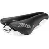 Image de Selle Smp Selle T1 Carbon