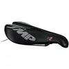 Image de Selle Smp Selle T2 Carbon