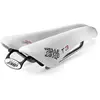 Image de Selle Smp Selle T3 Carbon