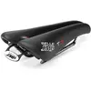 Image de Selle Smp Selle T3 Carbon