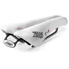 Image de Selle Smp Selle T4 Carbon