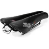 Image de Selle Smp Selle T4 Carbon