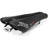 Image de Selle Smp Selle T5 Carbon