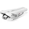 Image de Selle Smp Selle T5 Carbon