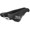 Image de Selle Smp Selle Tt1