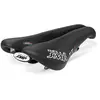 Image de Selle Smp Selle Tt1 Carbon