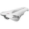 Image de Selle Smp Selle Tt1