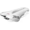 Image de Selle Smp Selle Tt1 Carbon