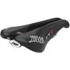 Image de Selle Smp Selle Tt2
