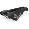 Image de Selle Smp Selle Tt2 Carbon