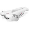 Image de Selle Smp Selle Tt2 Carbon