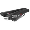 Image de Selle Smp Selle Tt3