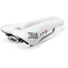 Image de Selle Smp Selle Tt3 Carbon