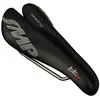 Image de Selle Smp Selle Tt4