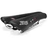 Image de Selle Smp Selle Tt4 Carbon
