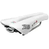 Image de Selle Smp Selle Tt4