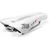 Image de Selle Smp Selle Tt4 Carbon