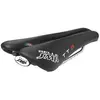 Image de Selle Smp Selle Tt5