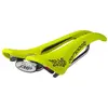 Image de Selle Smp Selle Composit