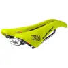 Image de Selle Smp Selle Evolution