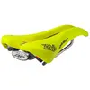 Image de Selle Smp Selle Glider