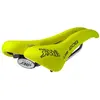 Image de Selle Smp Selle Lite 209
