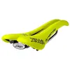 Image de Selle Smp Selle Dynamic