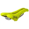 Image de Selle Smp Selle Drakon