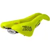 Image de Selle Smp Selle Pro