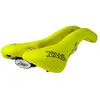 Image de Selle Smp Selle Plus