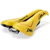 Image de Selle Smp Selle Well Junior