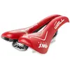 Image de Selle Smp Selle Well Junior