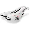 Image de Selle Smp Selle Well Junior