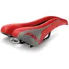 Image de Selle Smp Selle Extra