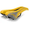 Image de Selle Smp Selle Extra