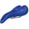 Image de Selle Smp Selle Trk Hybrid
